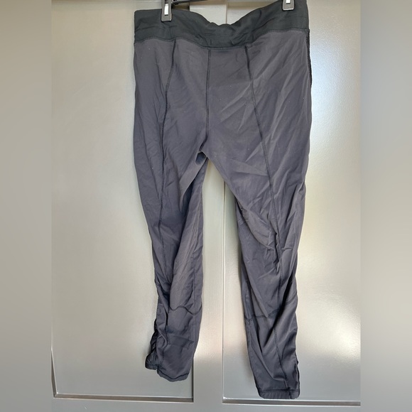 The North Face Pants - Picture 4 of 5